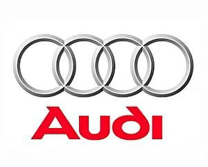 Collection image for: Audi