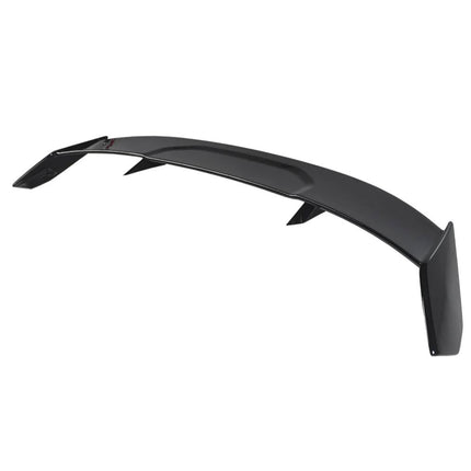 Spoiler Posteriore per BMW Serie 1 F40 Standard 2019-2024 - foto 2
