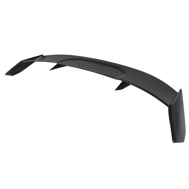 Spoiler Posteriore per BMW Serie 1 F40 Standard 2019-2024 - foto 2
