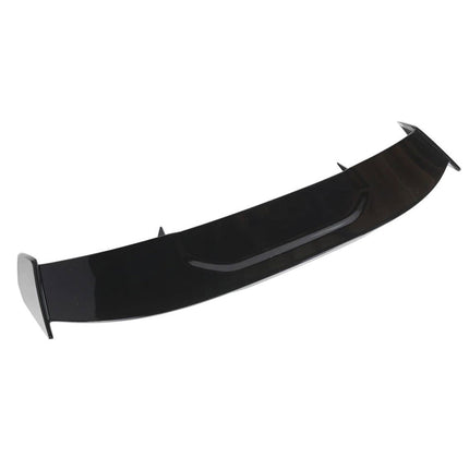 Spoiler Posteriore per BMW Serie 1 F40 Standard 2019-2024 - foto 3