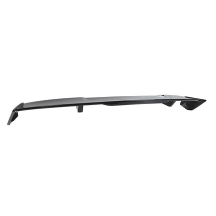 Spoiler Posteriore per BMW Serie 1 F40 Standard 2019-2024