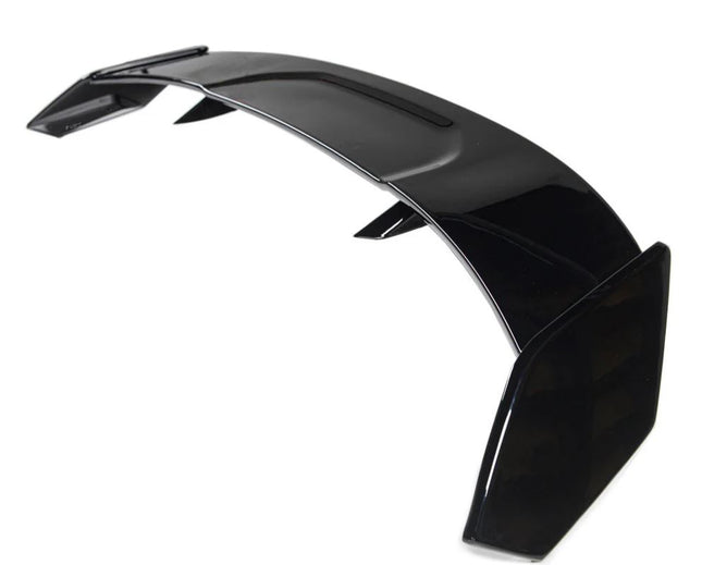 Spoiler Posteriore per BMW Serie 1 F40 M Sport Pro 2019-2024 - foto 2
