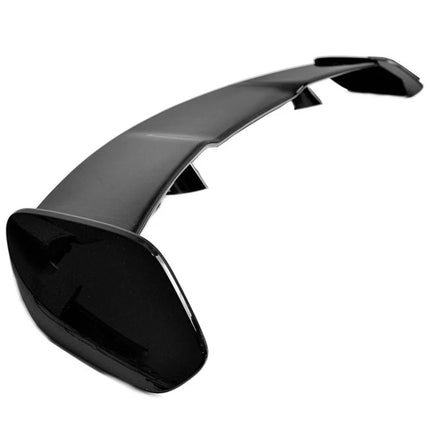 Spoiler Tetto per Mercedes Classe A W176 2012-2018 - foto 2