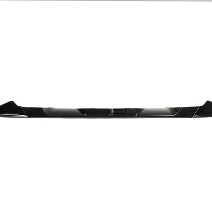 Spoiler Anteriore per BMW Serie 5 G60 / G61 M Sport – KORE - foto 4