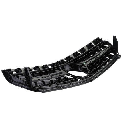 Mercedes A W176 2012-2015 Griglia Anteriore GTR Calandra Look AMG