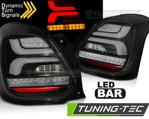 Collection image for: Suzuki