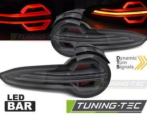 Collection image for: Mazda