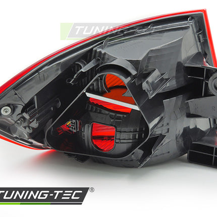 Bmw F30 2011-2015 Fanale Lato Destro Tyc