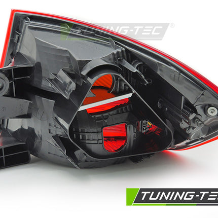 Bmw F30 2011-2015 Fanale Lato Sinistro Tyc
