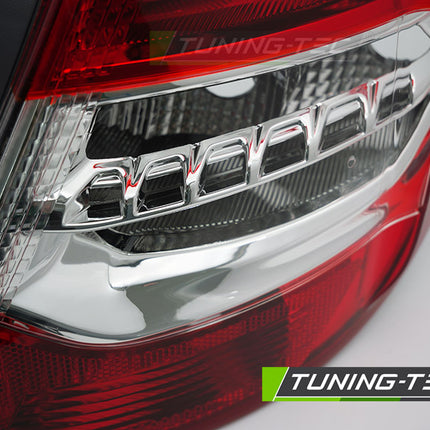 Citroen C4 2010-2015 Fanale Lato Destro Tyc