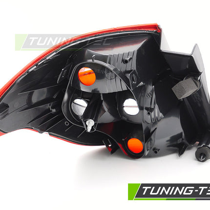 Citroen C4 2010-2015 Fanale Lato Destro Tyc