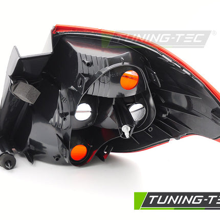 Citroen C4 2010-2015 Fanale Lato Sinistro Tyc