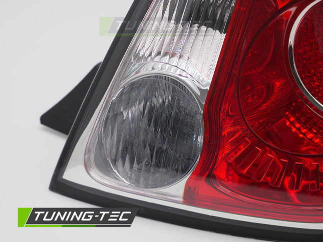 Fiat 500 2007-2015 Fanale Lato Destro Tyc
