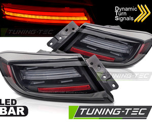 Collection image for: Toyota