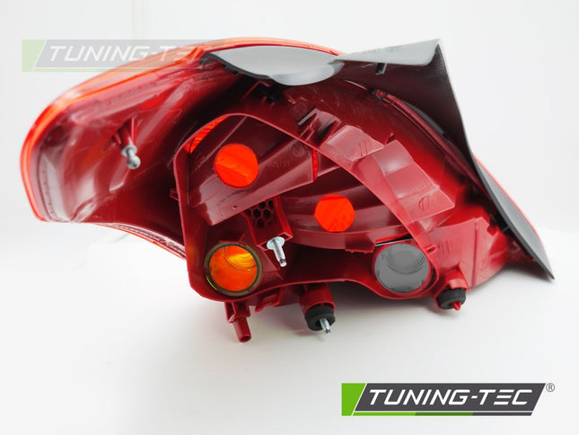 Peugeot 308 2007-2010 Hb Fanale Lato Destro Tyc