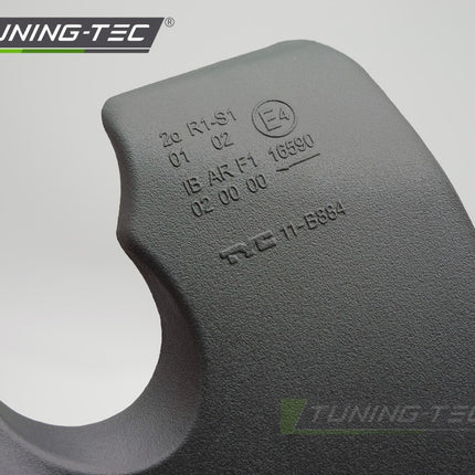 Peugeot 308 2007-2010 Hb Fanale Lato Destro Tyc