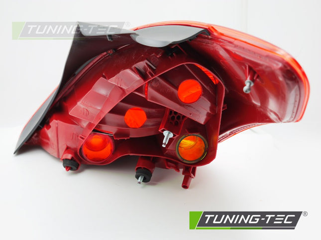 Peugeot 308 2007-2010 Hb Fanale Lato Sinistro Tyc