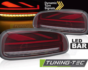 Collection image for: Mini