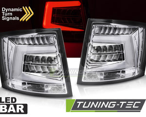 Collection image for: Skoda