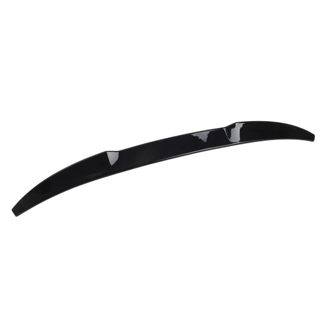 Spoiler Posteriore per BMW X4 G02 2018-2026 - foto 2