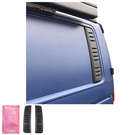 Prese d'Aria per VW Transporter T5.1 / T6 2010-2019
