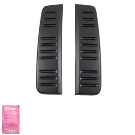 Prese d'Aria per VW Transporter T5.1 / T6 2010-2019