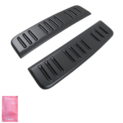 Prese d'Aria per VW Transporter T5.1 / T6 2010-2019