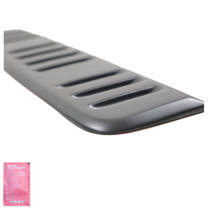 Prese d'Aria per VW Transporter T5.1 / T6 2010-2019
