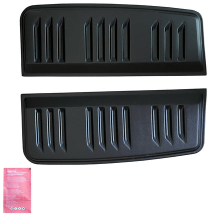Prese d'Aria per VW Transporter T5.1 / T6 / T6.1 2010-2023