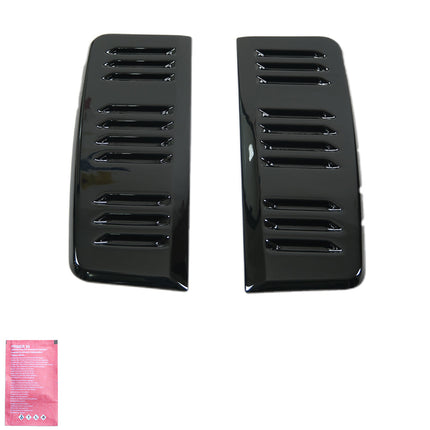 Prese d'Aria per VW Transporter T5.1 / T6 / T6.1 2010-2023 V2