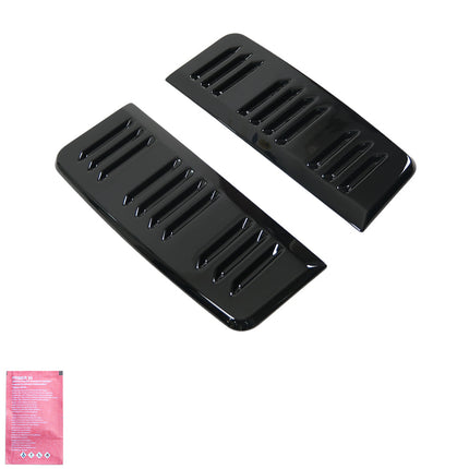 Prese d'Aria per VW Transporter T5.1 / T6 / T6.1 2010-2023 V2