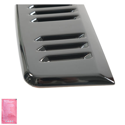 Prese d'Aria per VW Transporter T5.1 / T6 / T6.1 2010-2023 V2