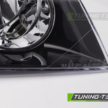 Faro anteriore TYC lato guida Alfa Romeo 156 Berlina/Sportwagon