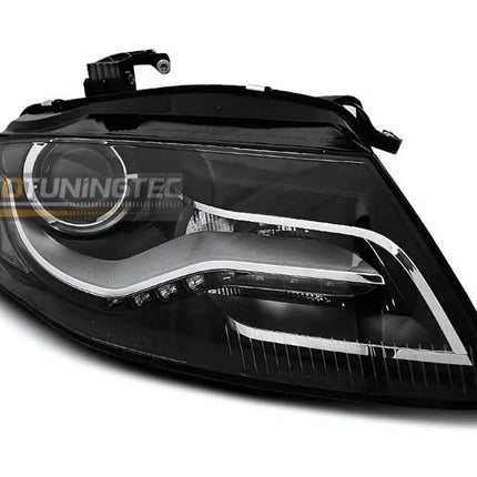 Fari LED per Audi A4 B8 Avant design moderno e sicurezza garantita