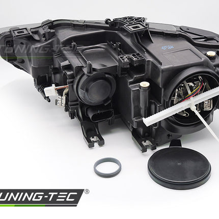 Audi A5 8T 2012, 2013, 2014, 2015, 2016, Faro Anteriore Xenon D3S Lato Destro