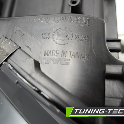 Audi A5 8T 2012, 2013, 2014, 2015, 2016, Faro Anteriore Xenon D3S Lato Destro