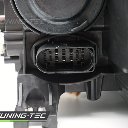 Audi A5 8T 2012, 2013, 2014, 2015, 2016, Faro Anteriore Xenon D3S Lato Sinistro