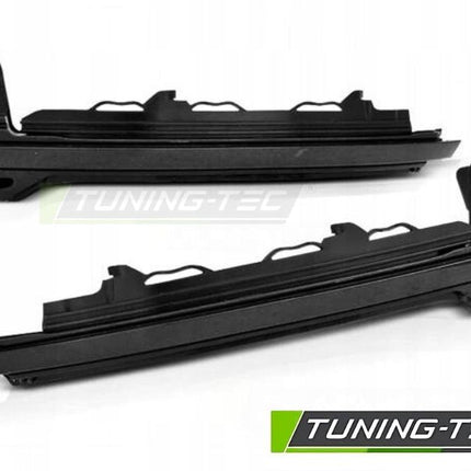 Audi TT 8S 2014-2018 Frecce Specchietti a LED Dinamiche