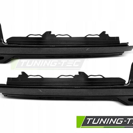 Audi TT 8S 2014-2018 Frecce Specchietti a LED Dinamiche