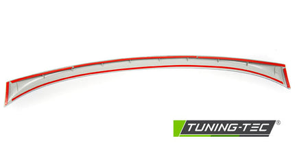 BMW Serie 3 E90 Berlina 2005-2011 Spoiler Cofano Posteriore