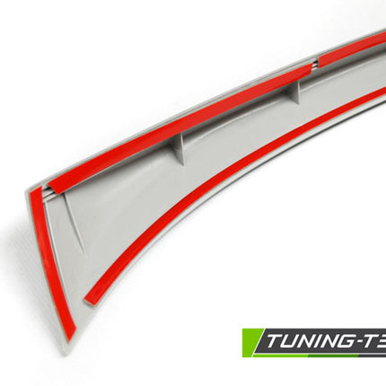 BMW E90 2005-2011 Spoiler Sportivo