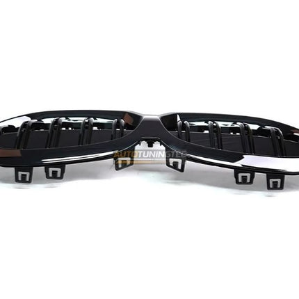 Design M Sport BMW F40 – Griglia compatibile 2019-2024