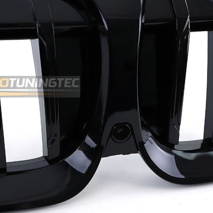 Griglia Anteriore BMW G20 / G21  2019-2022