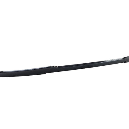 BMW Serie 4 G22 G23 2020- Spoiler Posteriore Look Carbonio