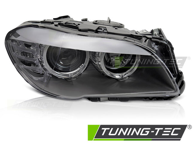 BMW Serie 5 F10 F11 2010-2013 Faro Anteriore Alogeno Destro