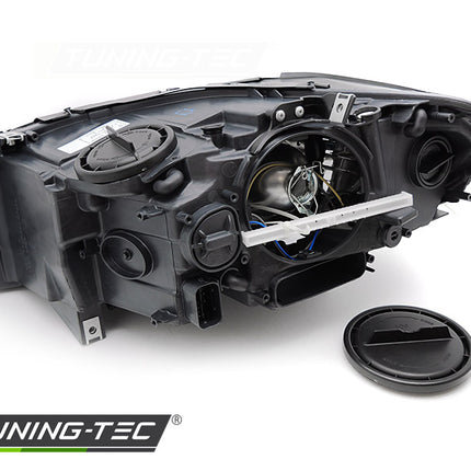 BMW Serie 5 F10 F11 2010-2013 Faro Anteriore Alogeno Destro