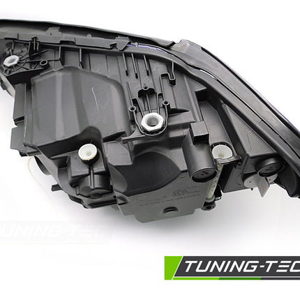 BMW Serie 5 G30 G31 2016, 2017, 2018, 2019, 2020, Faro Anteriore LED Destro