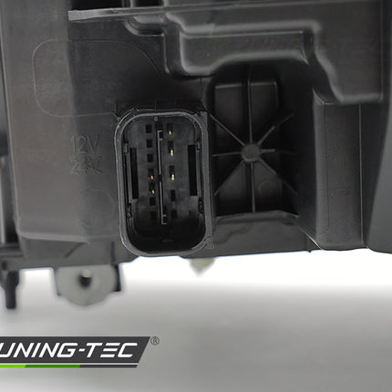 BMW Serie 5 G30 G31 2016, 2017, 2018, 2019, 2020, Faro Anteriore LED Destro