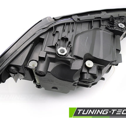 BMW Serie 5 G30 G31 2016, 2017, 2018, 2019, 2020, Faro Anteriore LED Sinistro