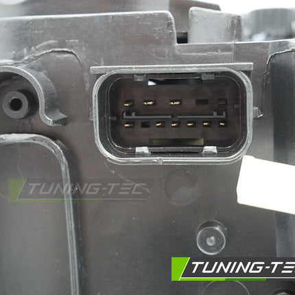 BMW X3 F25 2010-2014 Faro Anteriore Alogeno H7 Lato Sinistro